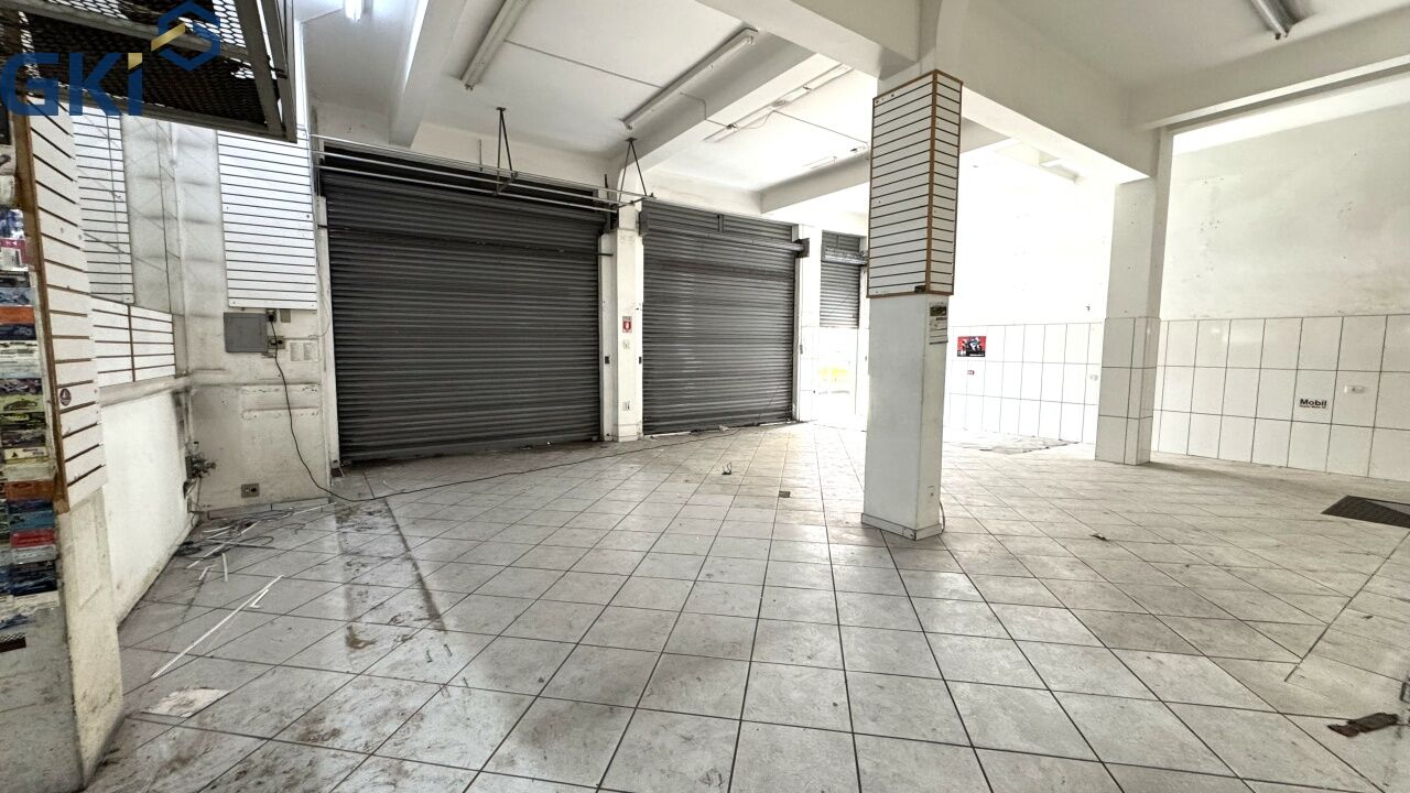 Loja-Salão para alugar, 89m² - Foto 8