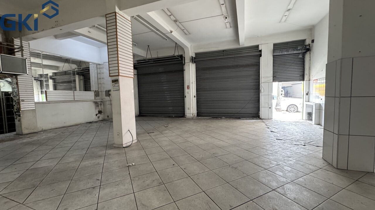 Loja-Salão para alugar, 89m² - Foto 13