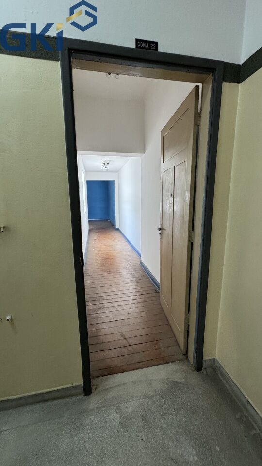 Conjunto Comercial-Sala para alugar, 63m² - Foto 2