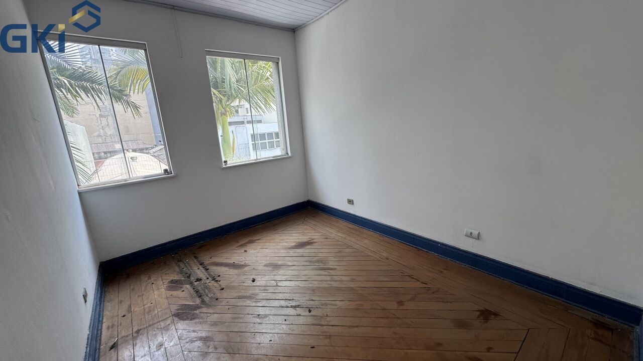 Conjunto Comercial-Sala para alugar, 63m² - Foto 4