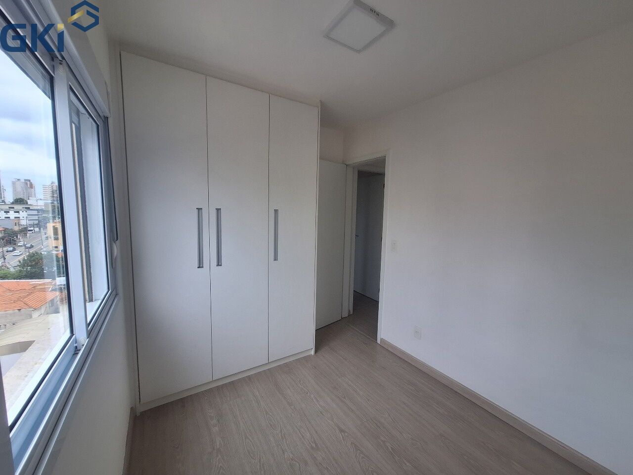 Foto 20