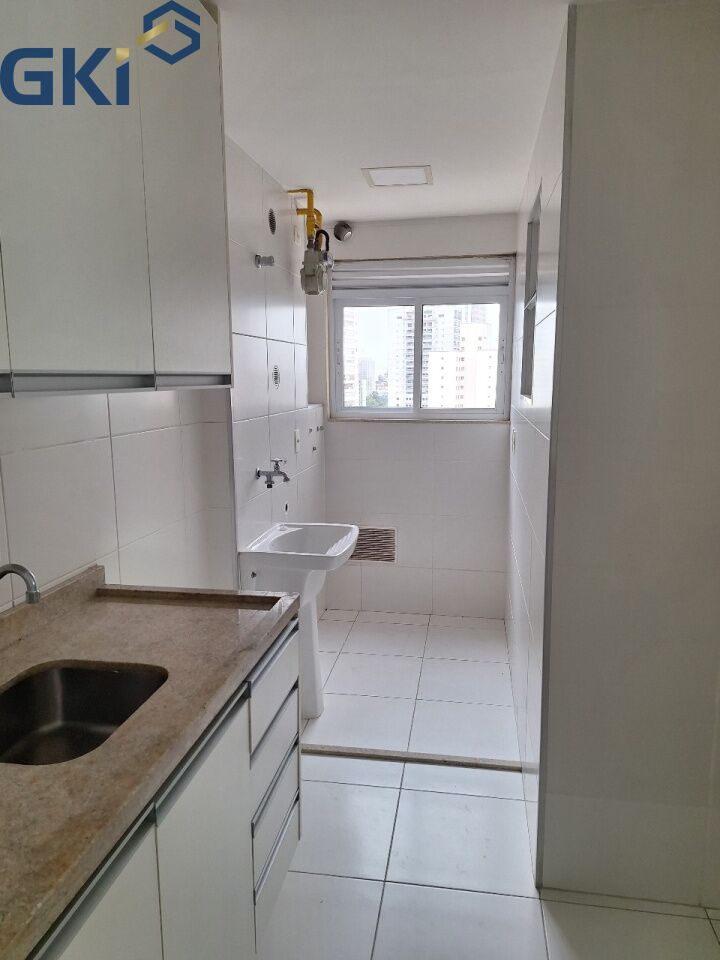 Foto 23
