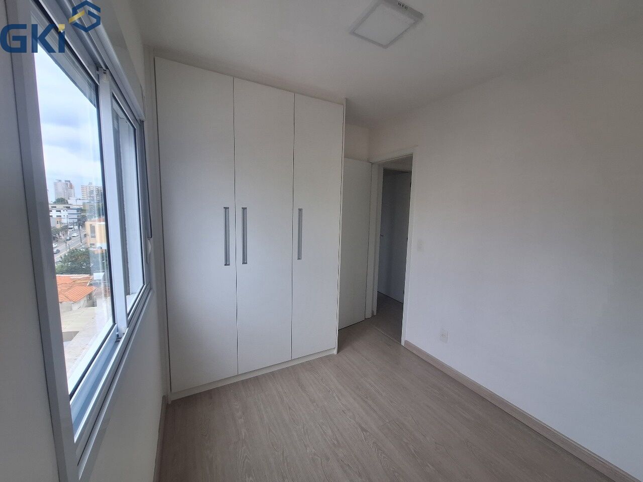 Foto 22