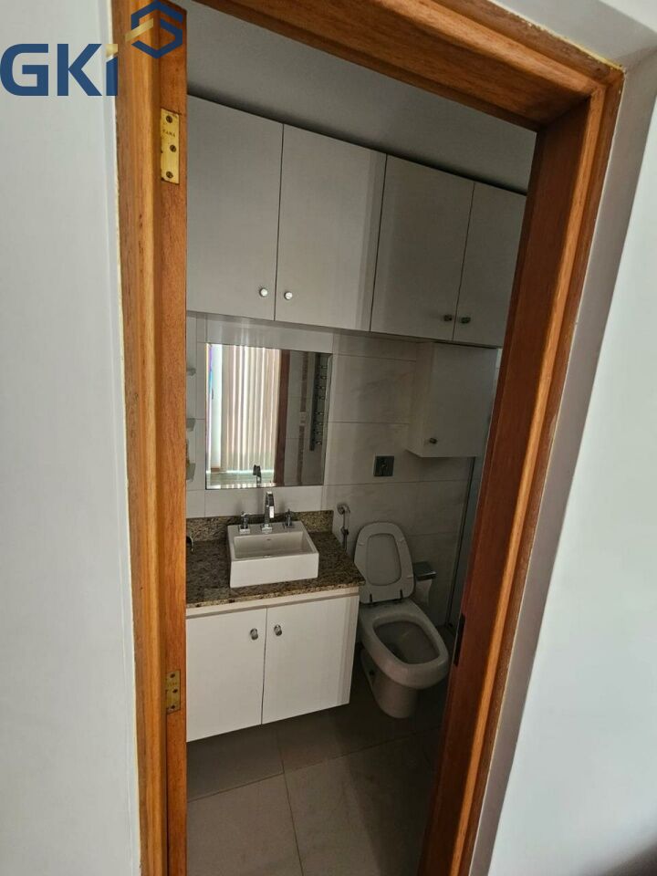 Foto 30