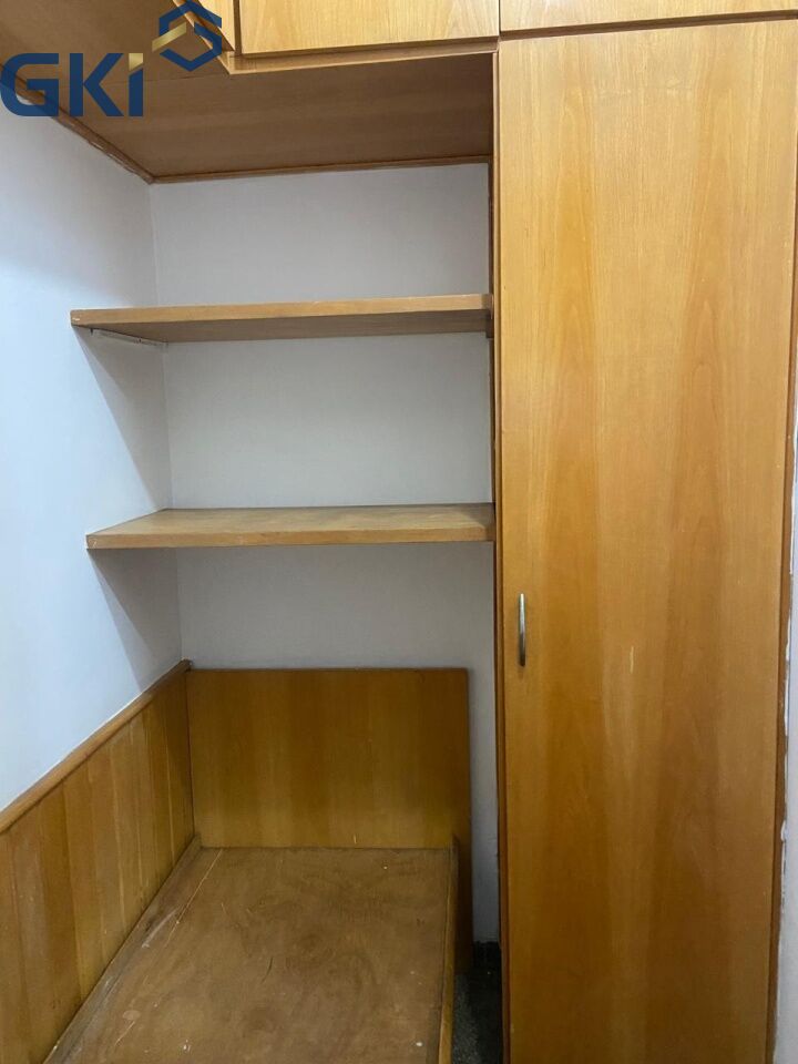 Foto 23