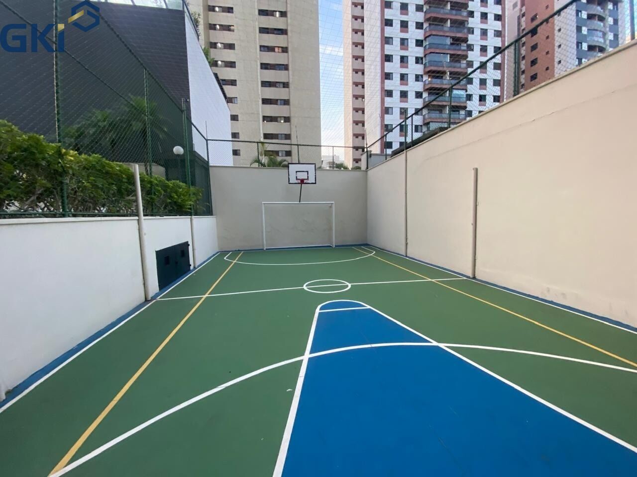 Foto 32