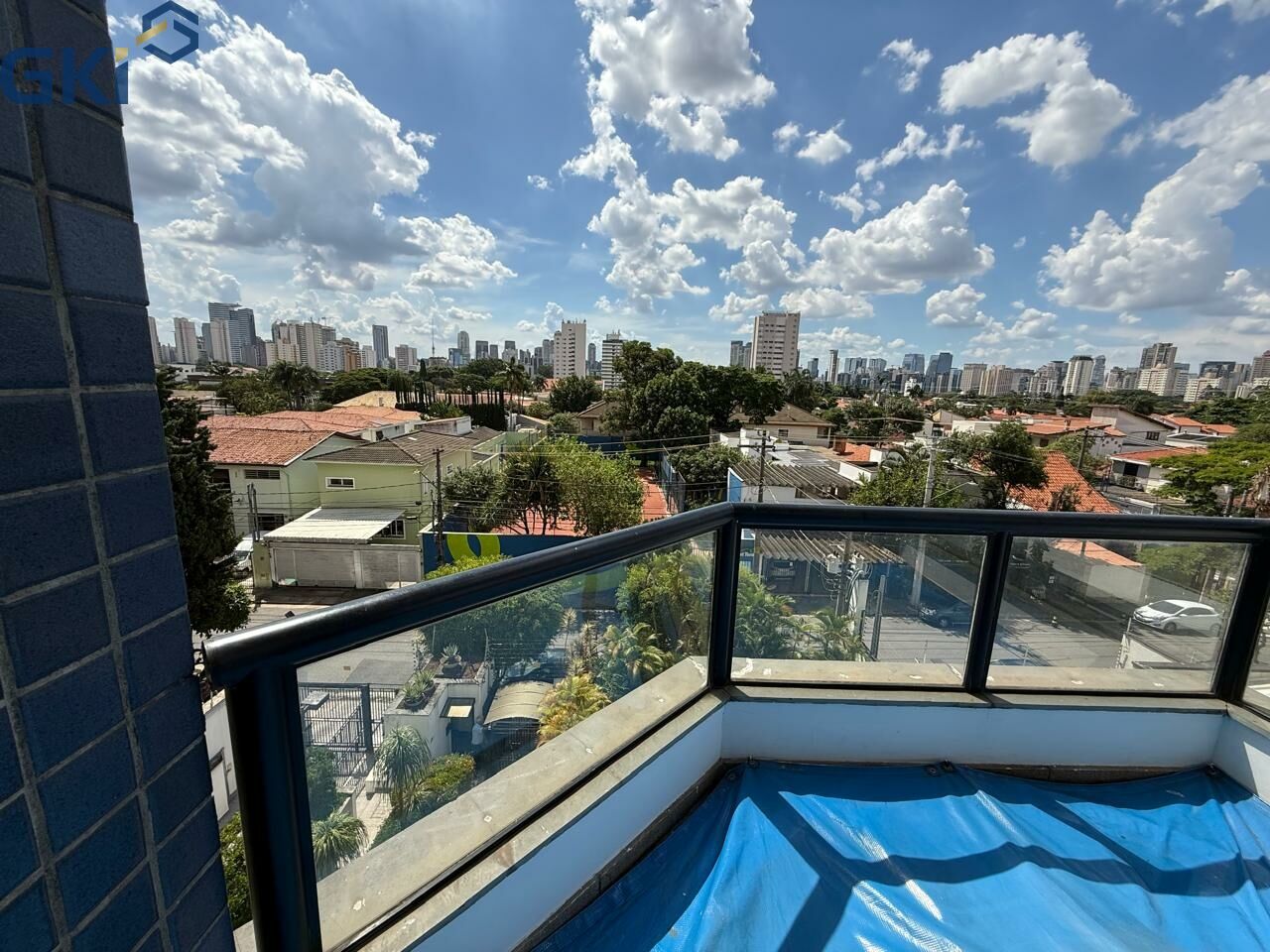 Foto 15