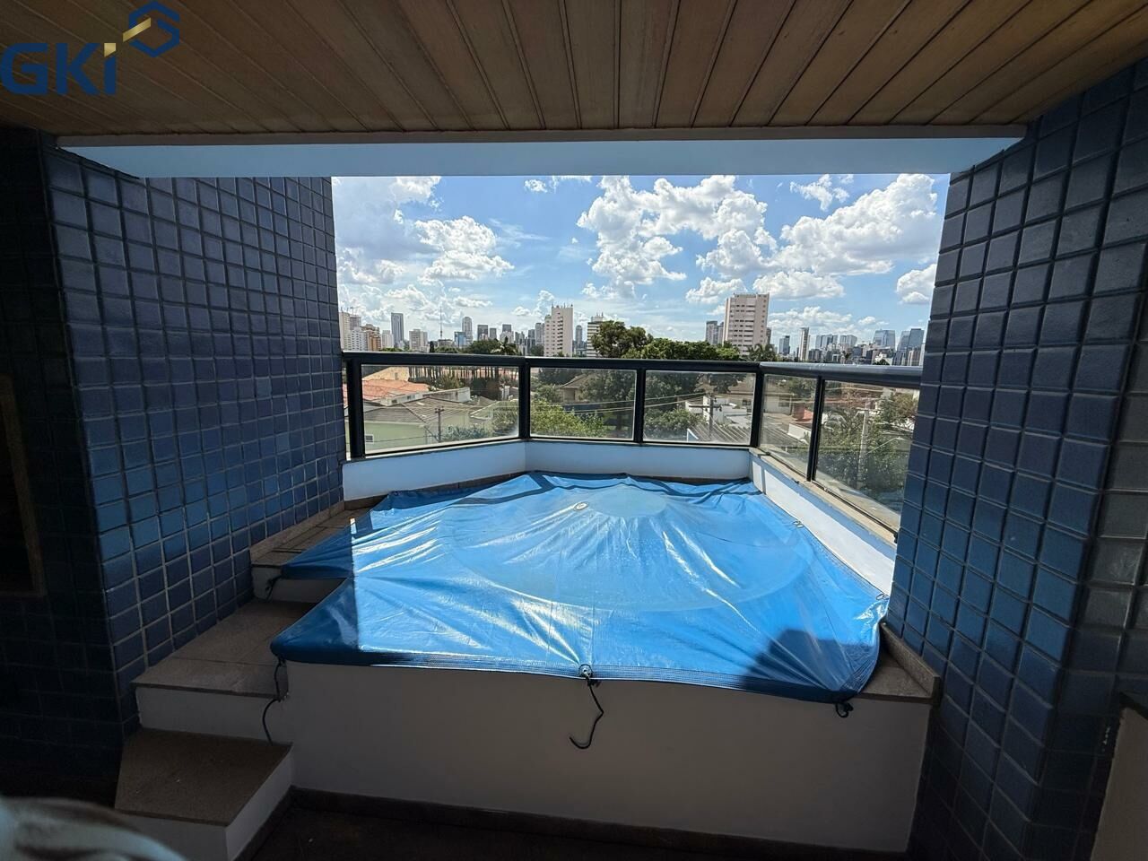 Foto 46