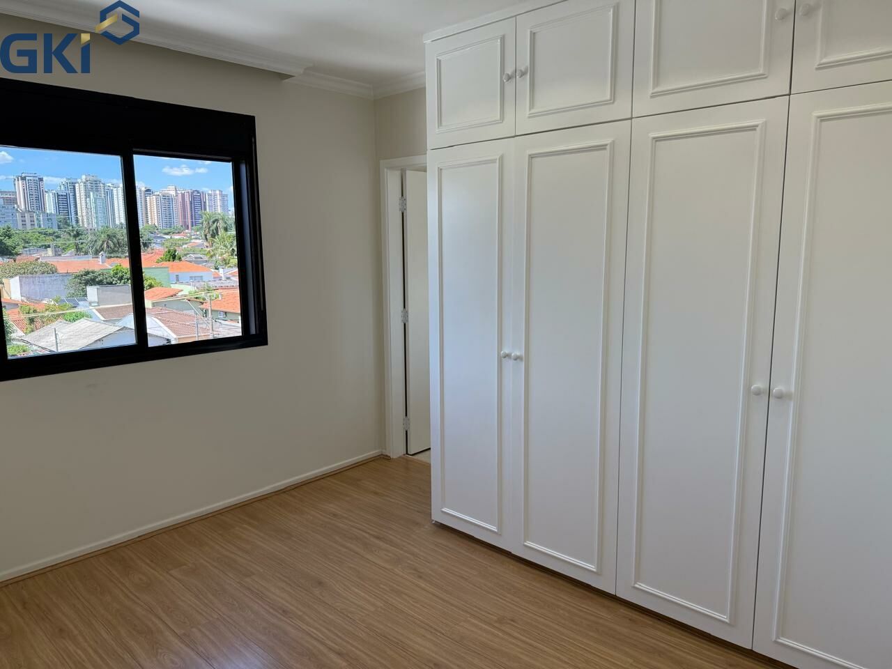 Foto 43