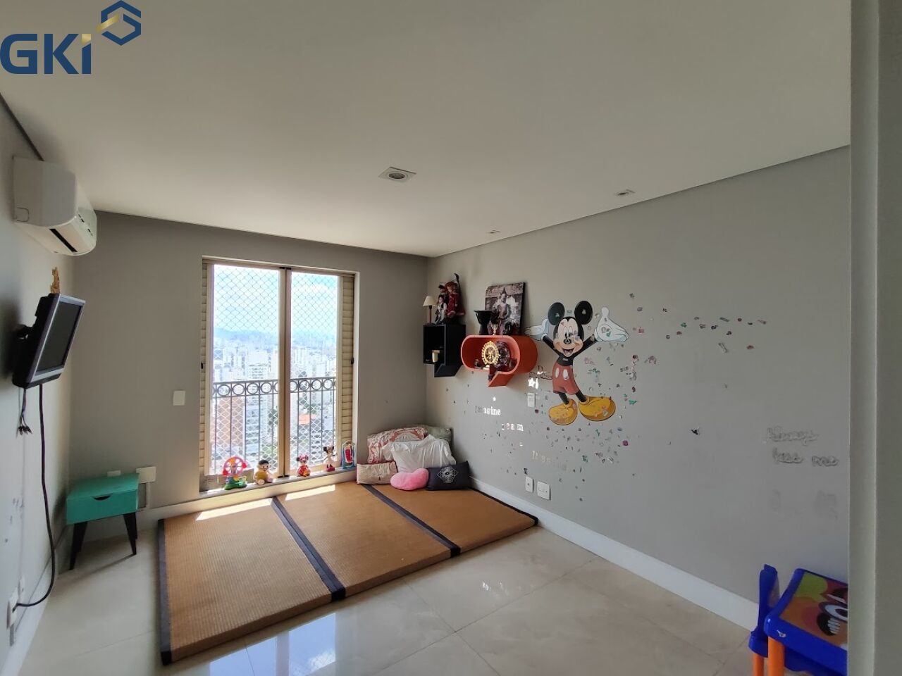 Foto 11