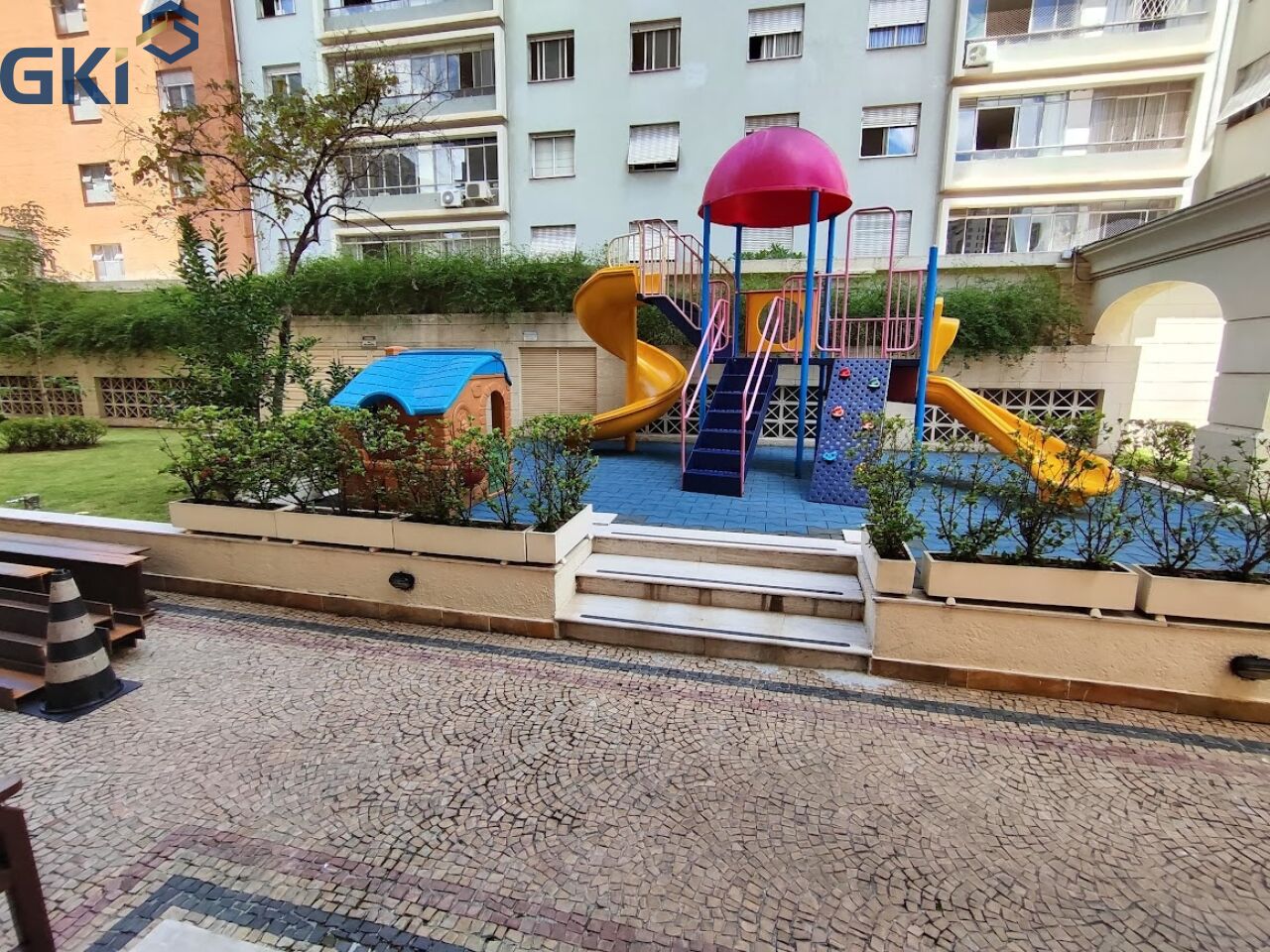 Foto 31