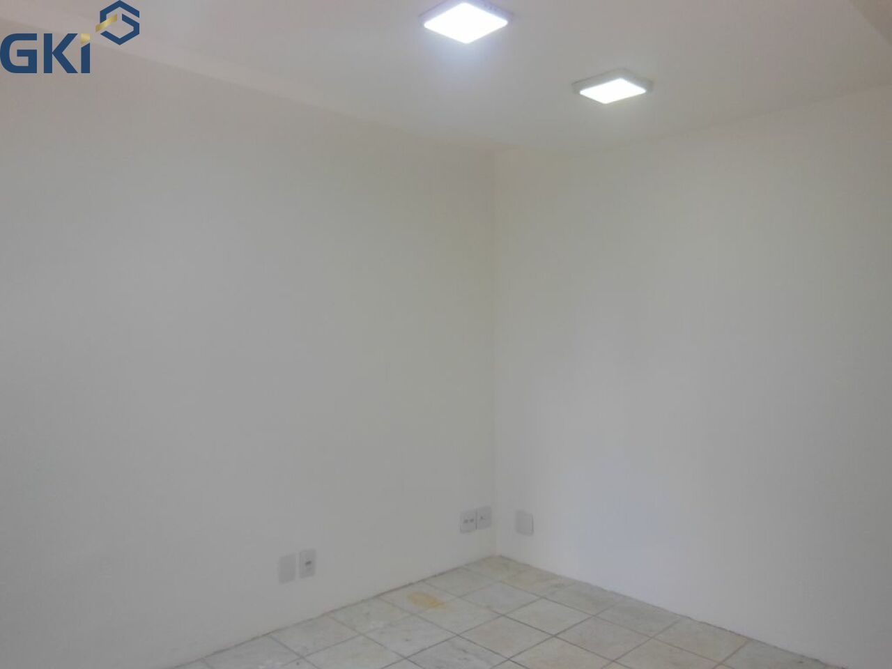 Conjunto Comercial-Sala à venda, 36m² - Foto 15