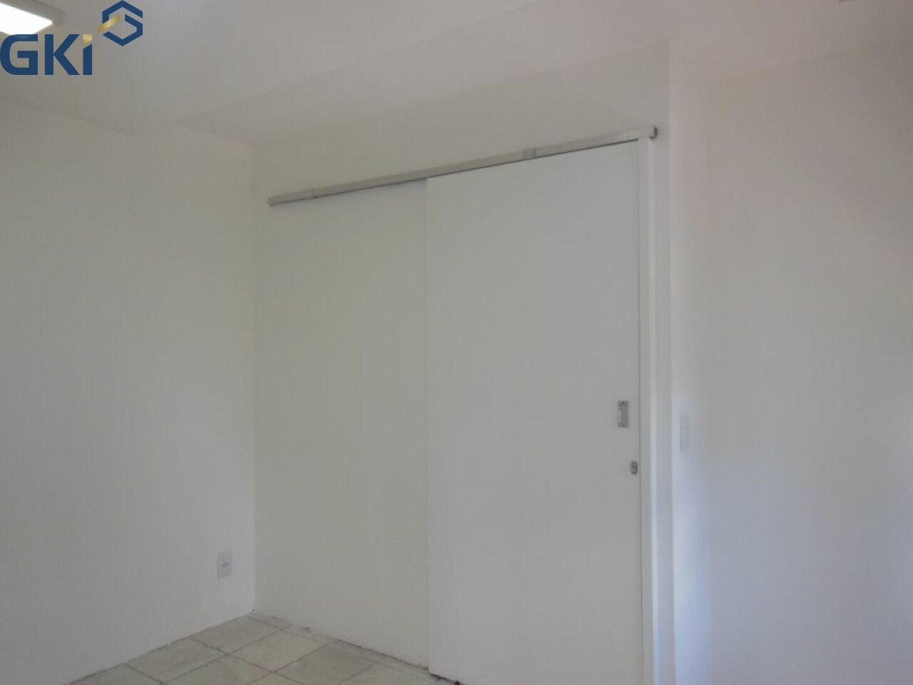 Conjunto Comercial-Sala à venda, 36m² - Foto 16