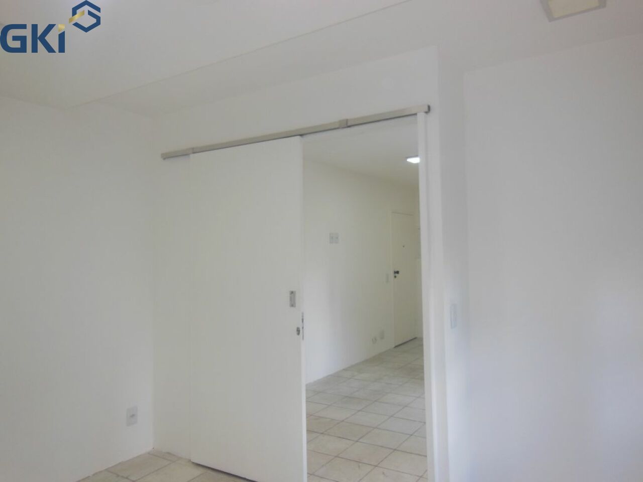 Conjunto Comercial-Sala à venda, 36m² - Foto 14