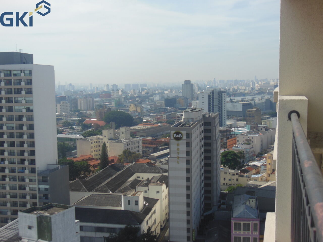 Foto 10