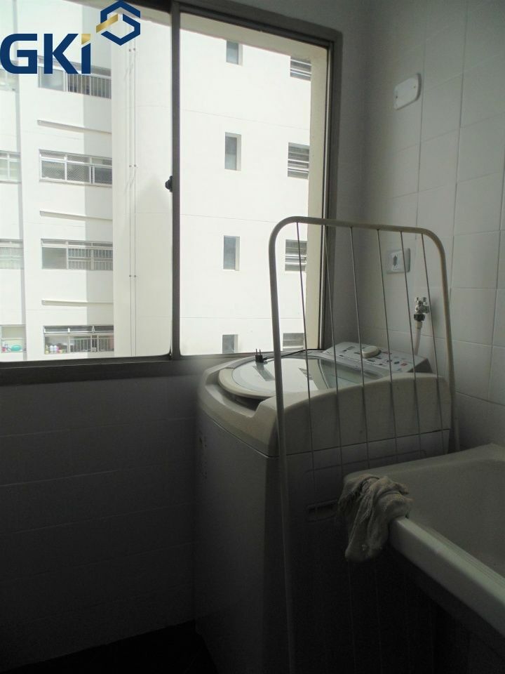 Foto 23