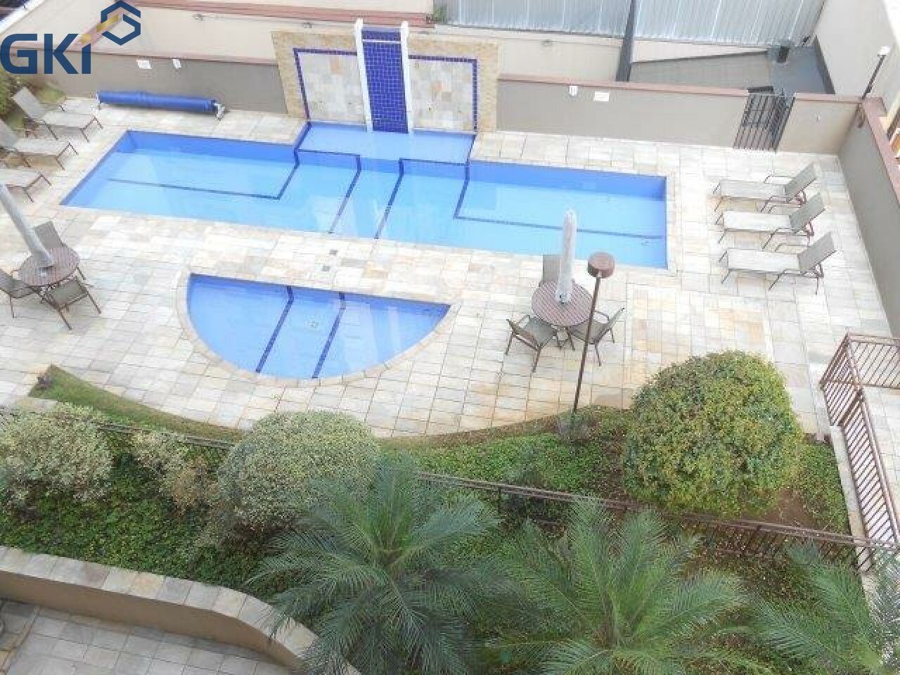 Foto 24