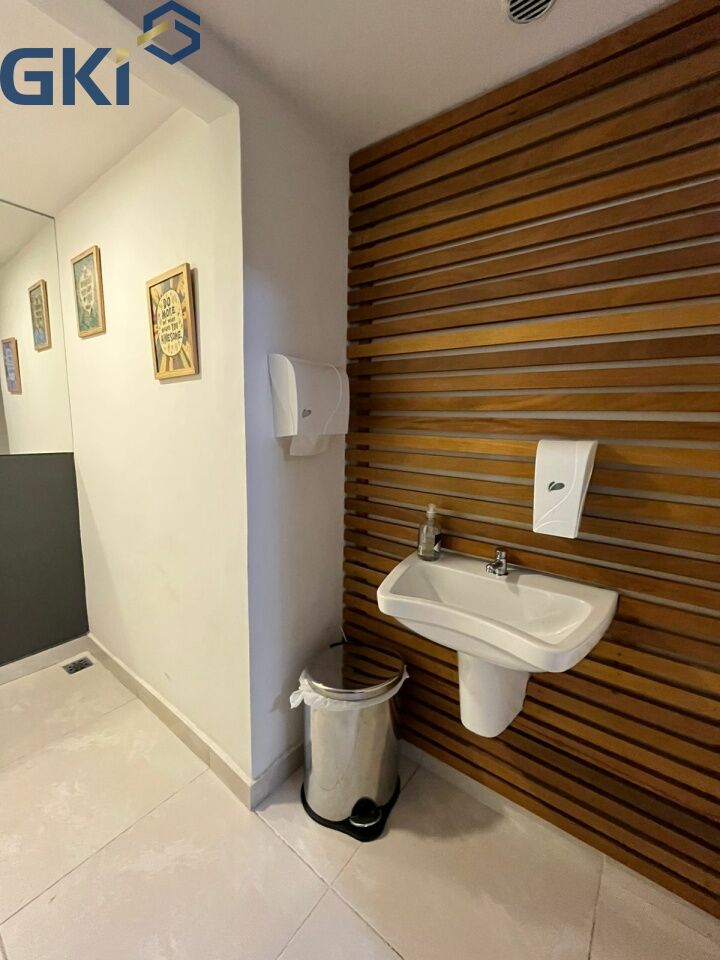 Prédio Inteiro, 402 m² - Foto 2