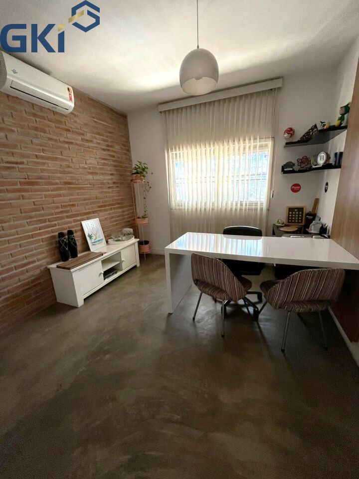Prédio Inteiro, 402 m² - Foto 4