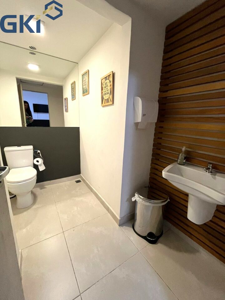 Prédio Inteiro, 402 m² - Foto 1