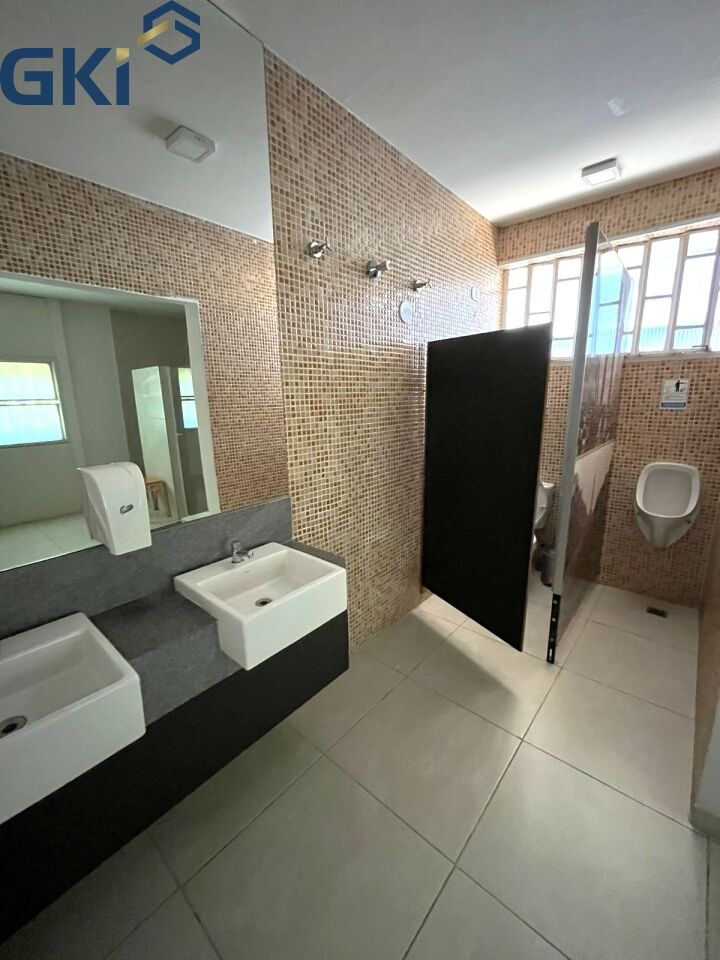 Prédio Inteiro, 402 m² - Foto 5