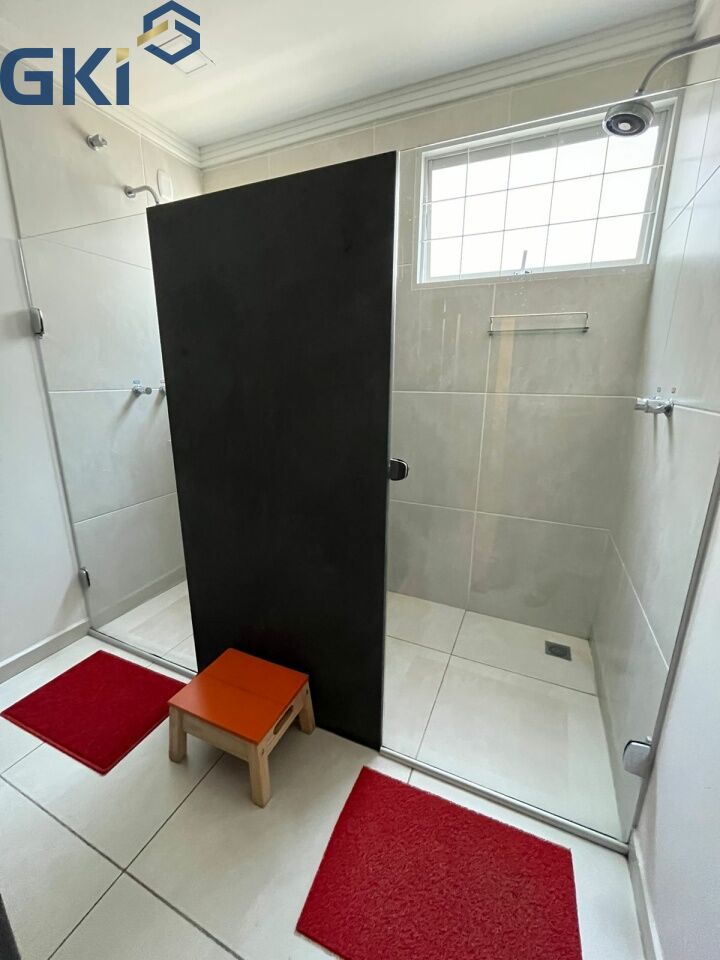 Prédio Inteiro, 402 m² - Foto 3