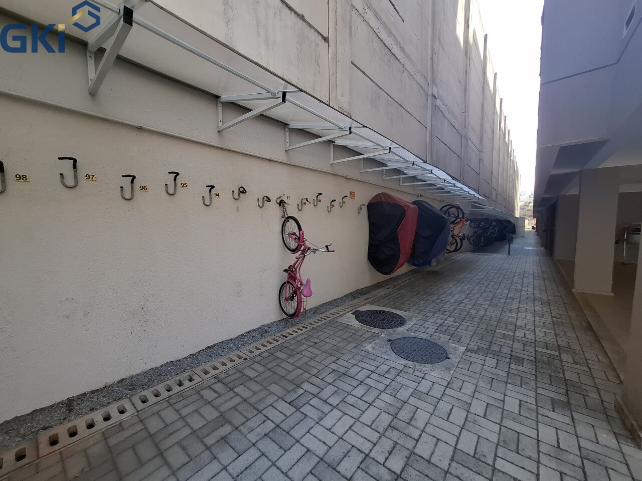 Foto 13