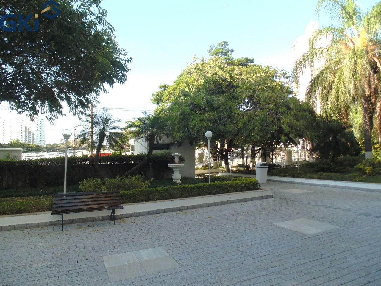 Foto 42