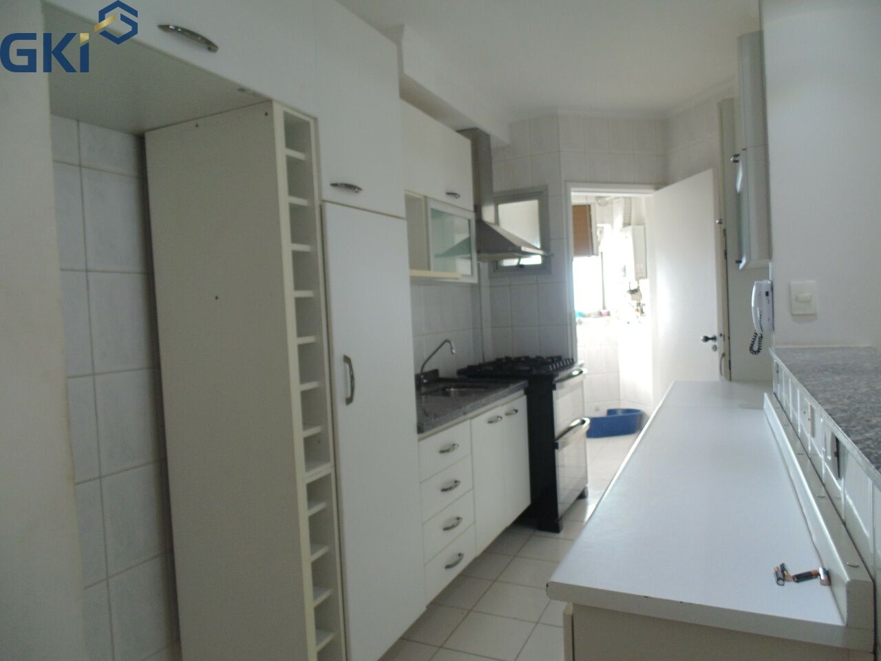 Foto 24