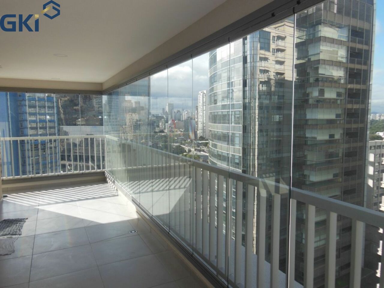 Foto 14