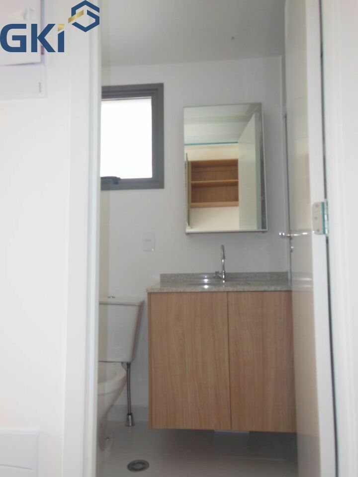 Foto 22