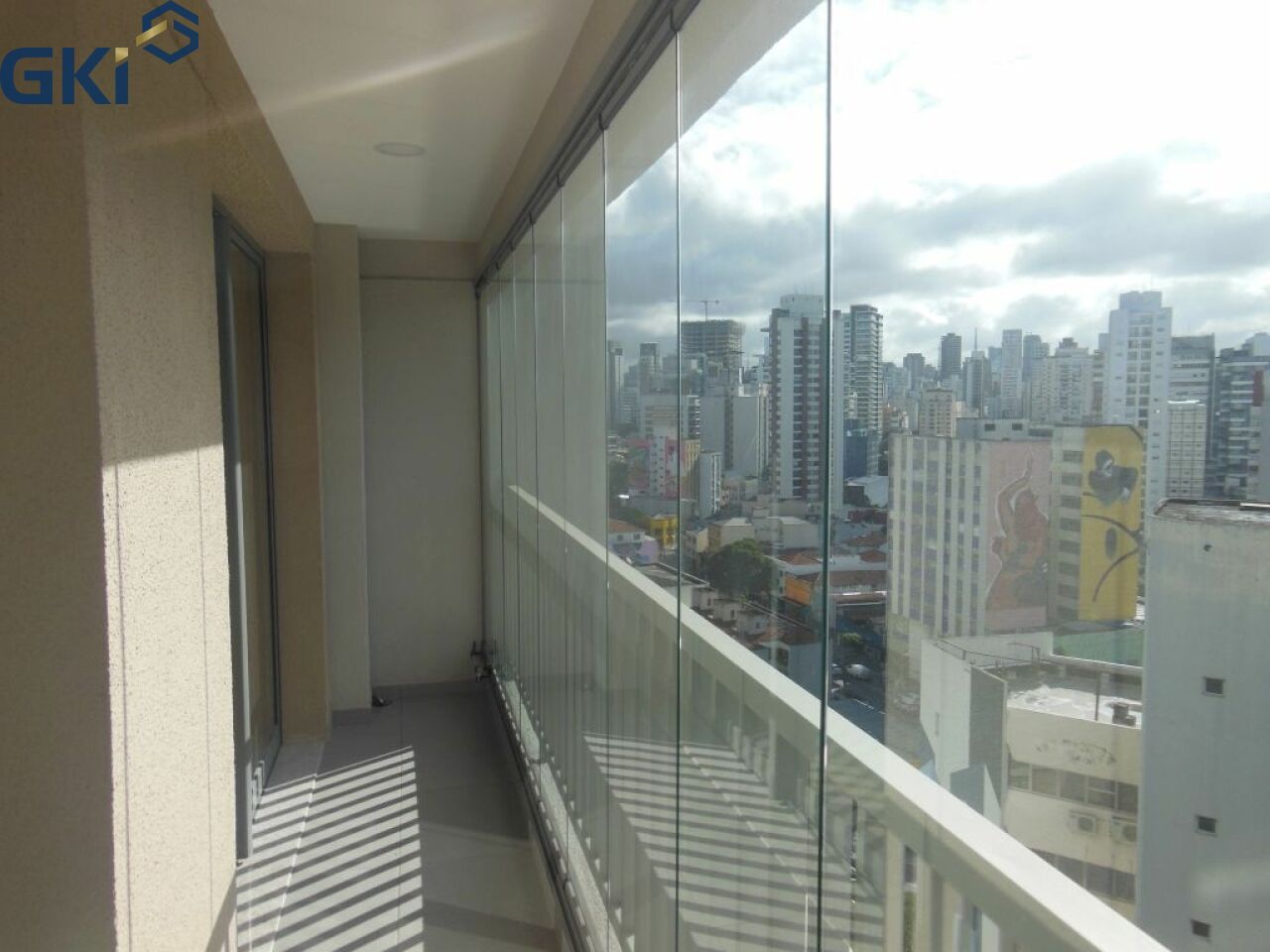 Foto 17
