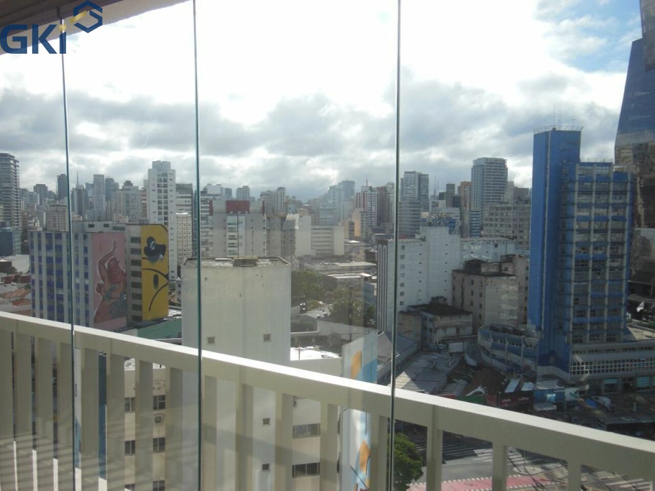 Foto 19