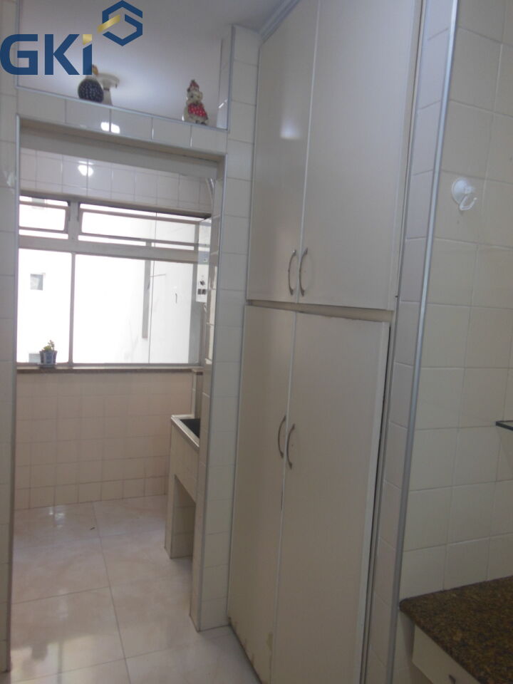 Foto 33