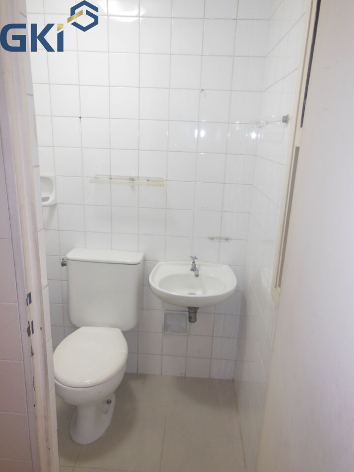 Foto 35