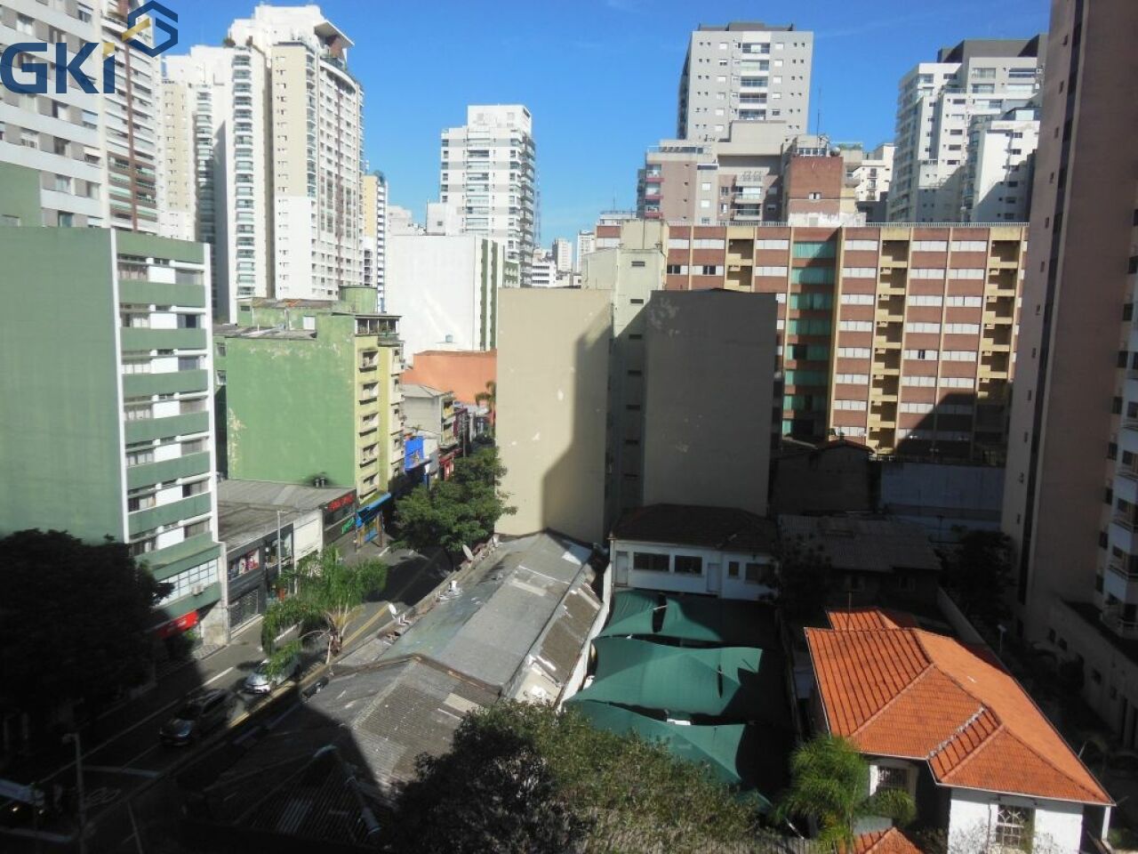 Foto 16