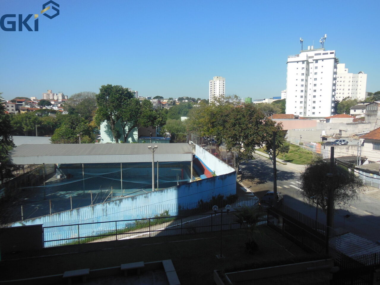 Foto 9