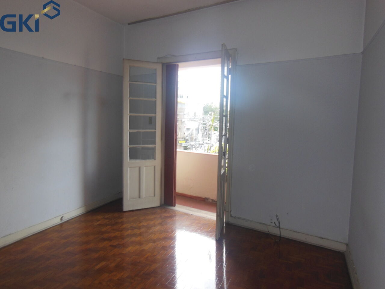 Foto 48
