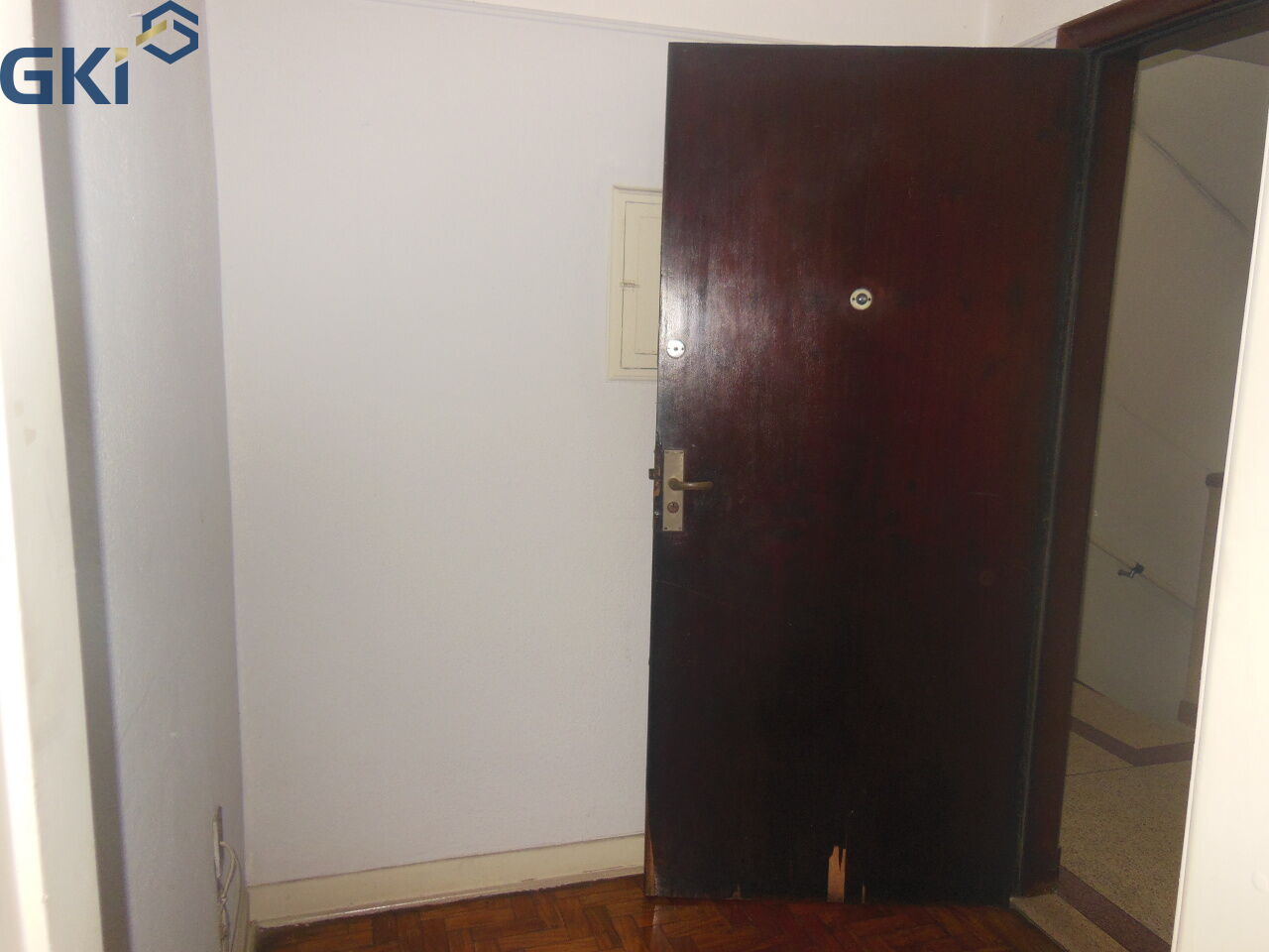 Foto 30