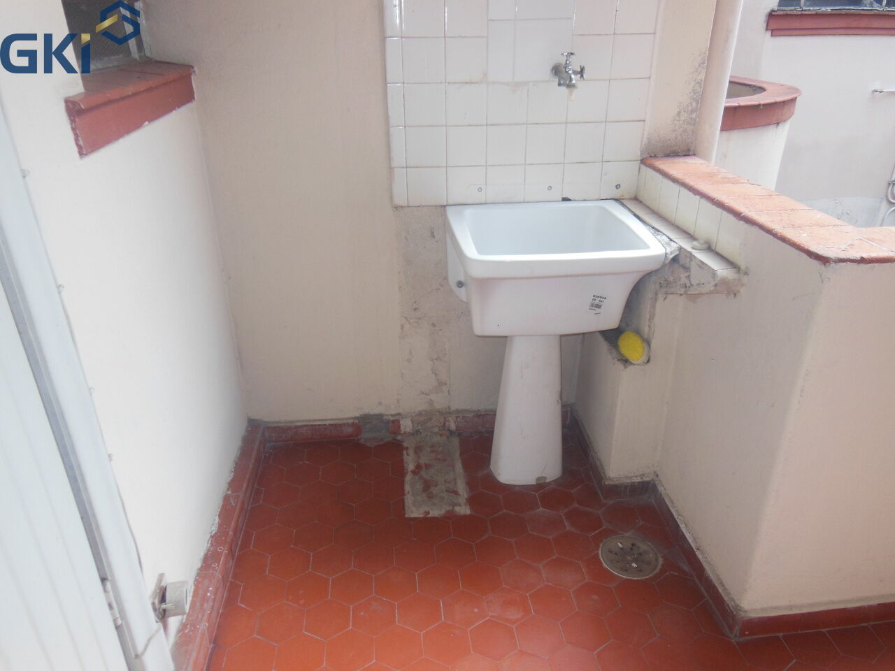 Foto 38