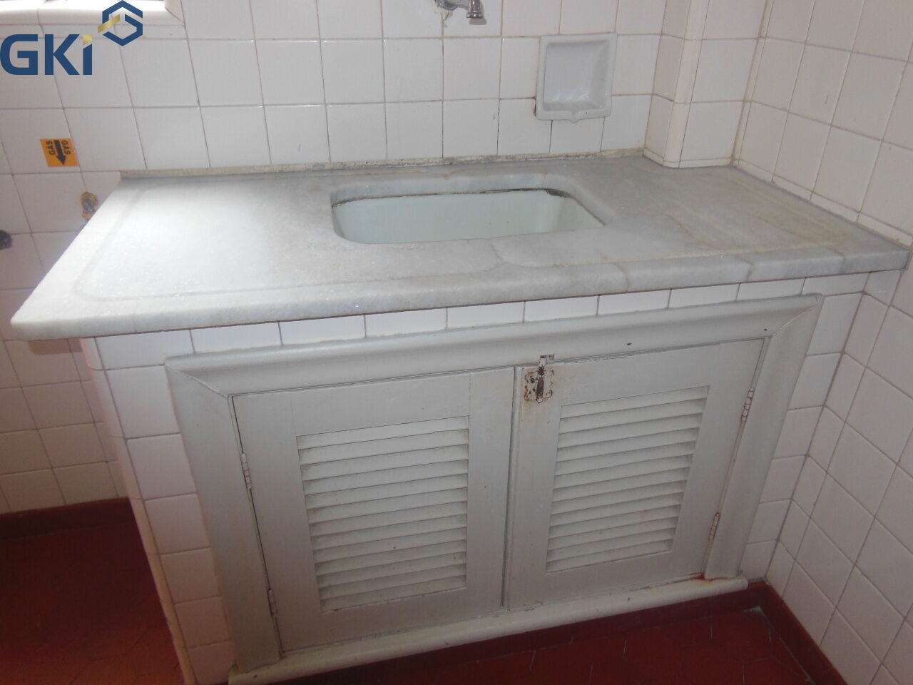 Foto 33
