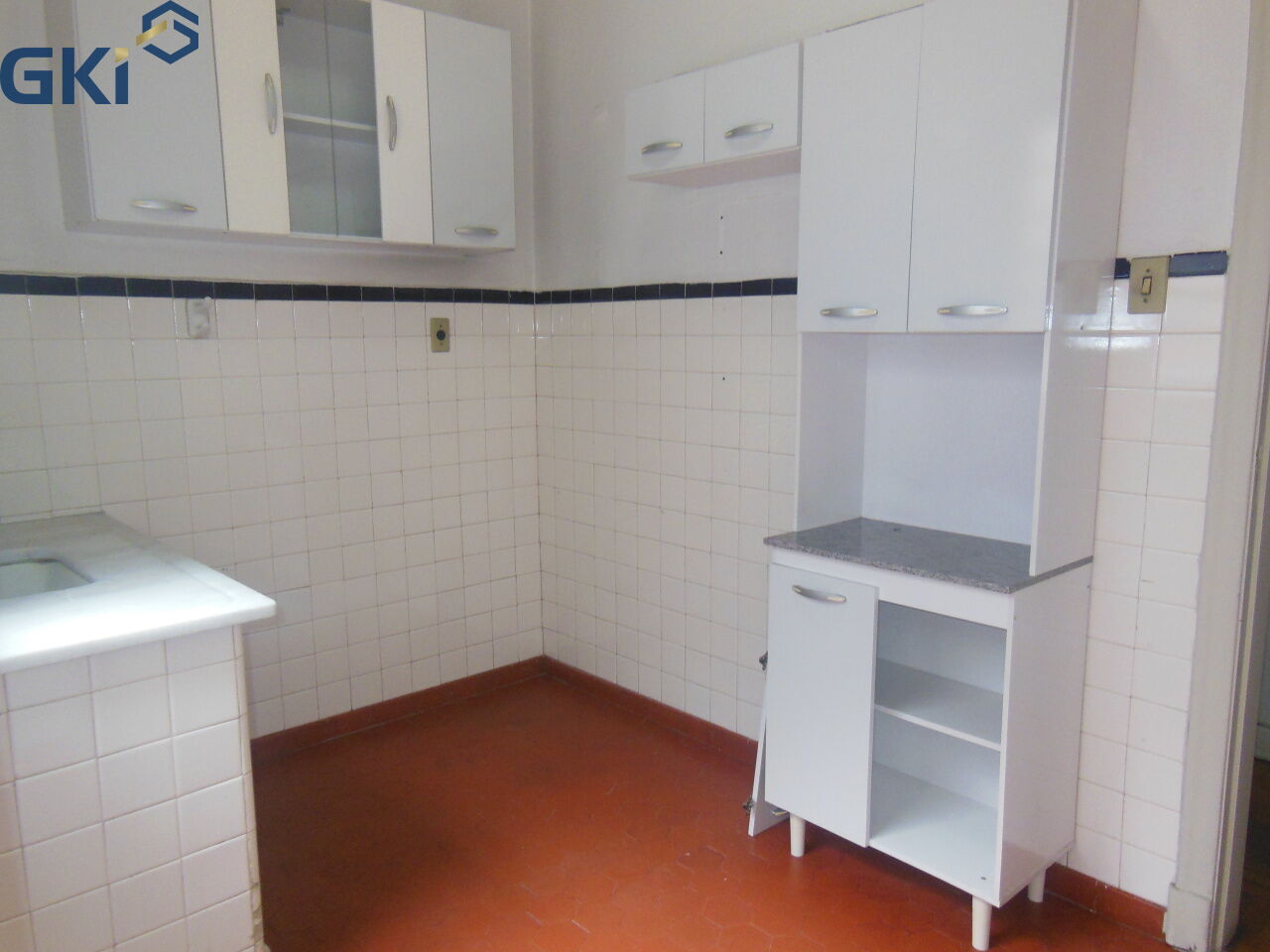 Foto 32