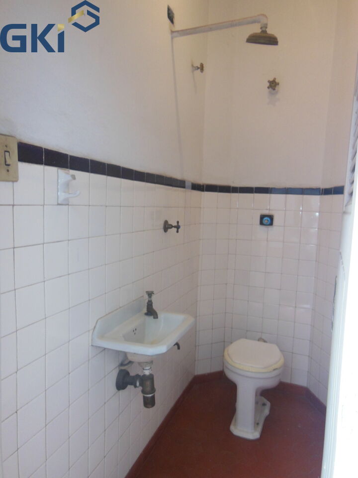 Foto 36