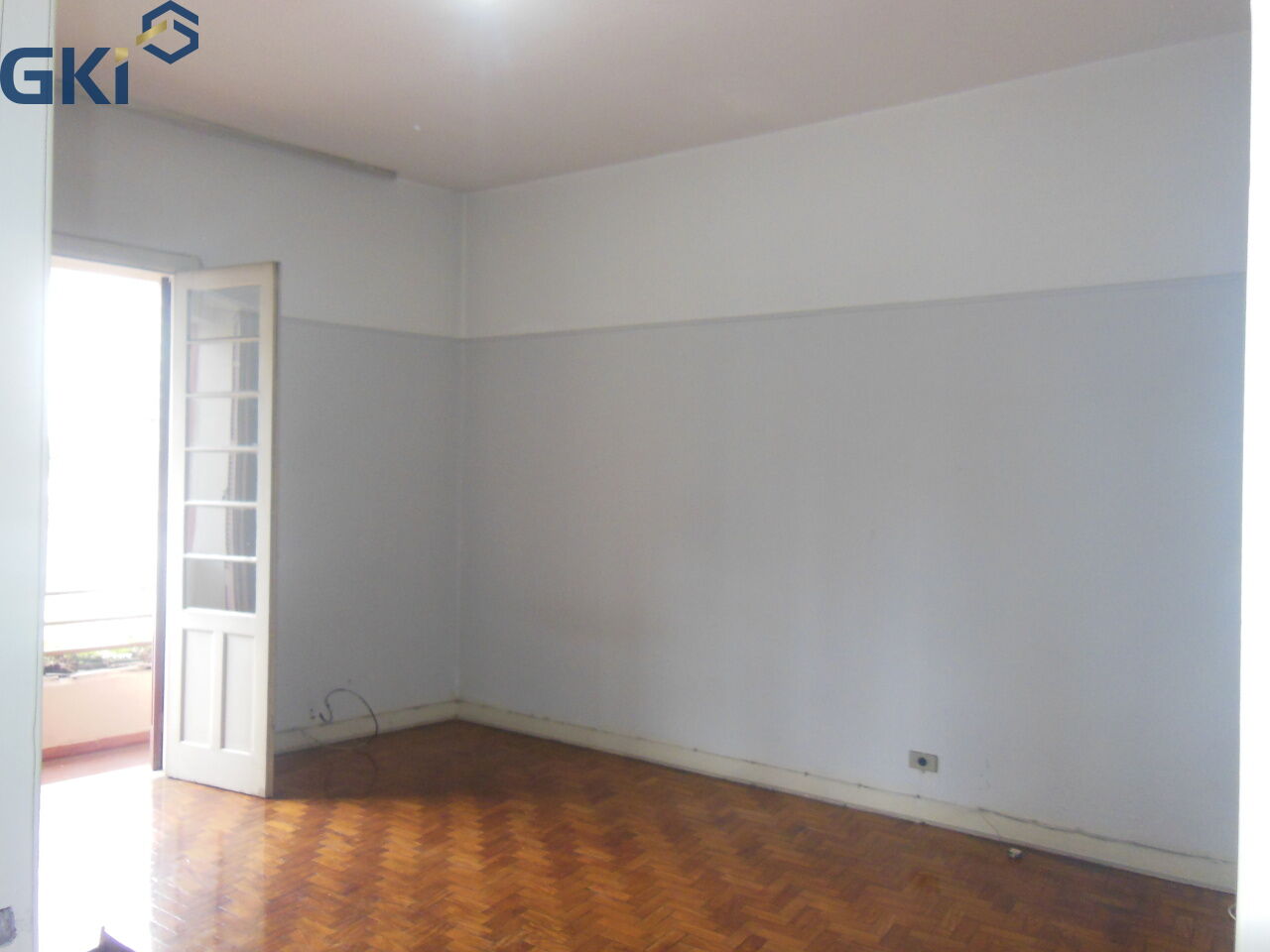 Foto 47