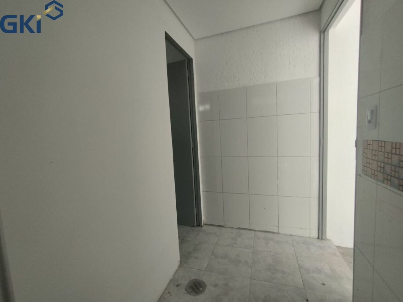 Prédio Inteiro para alugar, 146m² - Foto 26