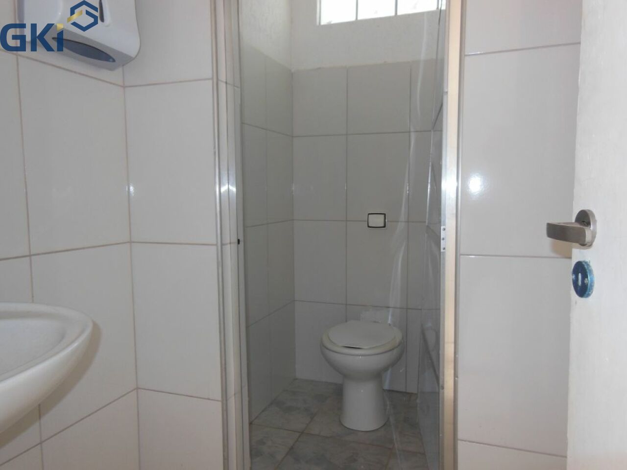 Prédio Inteiro para alugar, 146m² - Foto 27