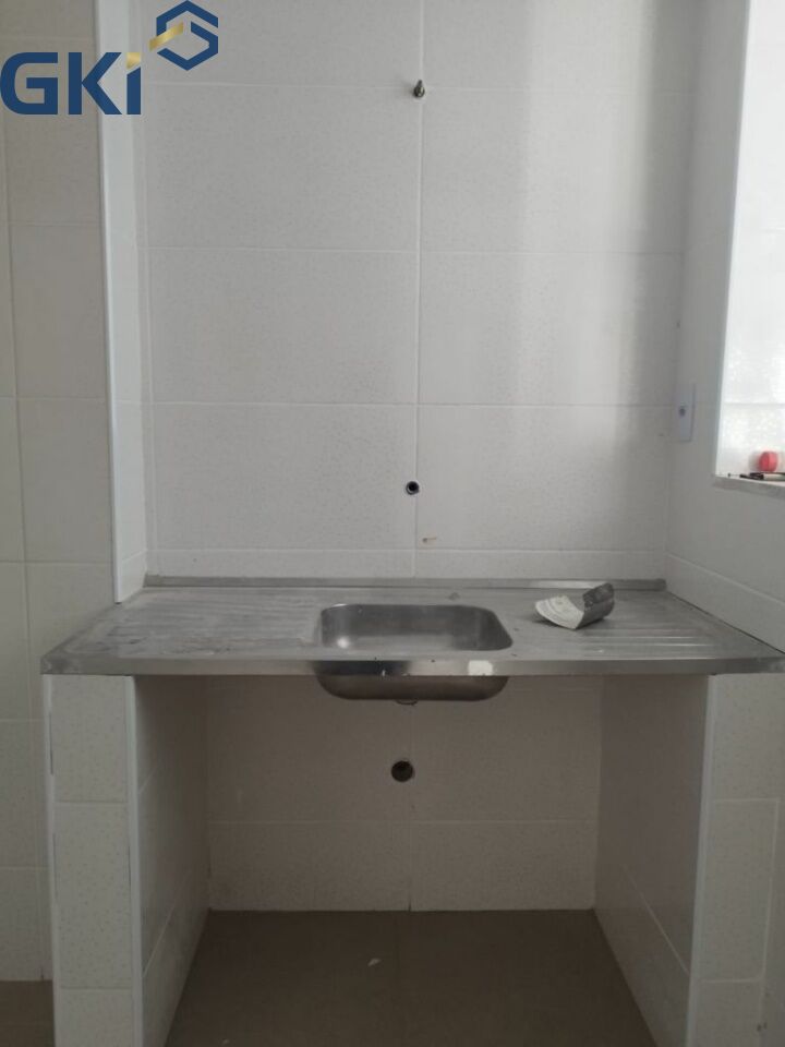 Prédio Inteiro para alugar, 146m² - Foto 25