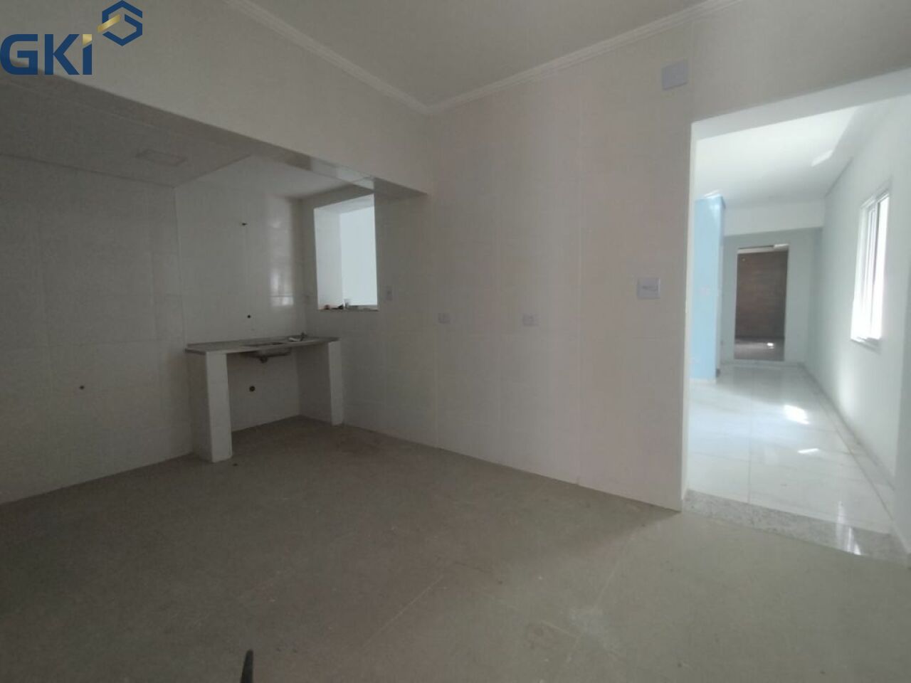Prédio Inteiro para alugar, 146m² - Foto 15