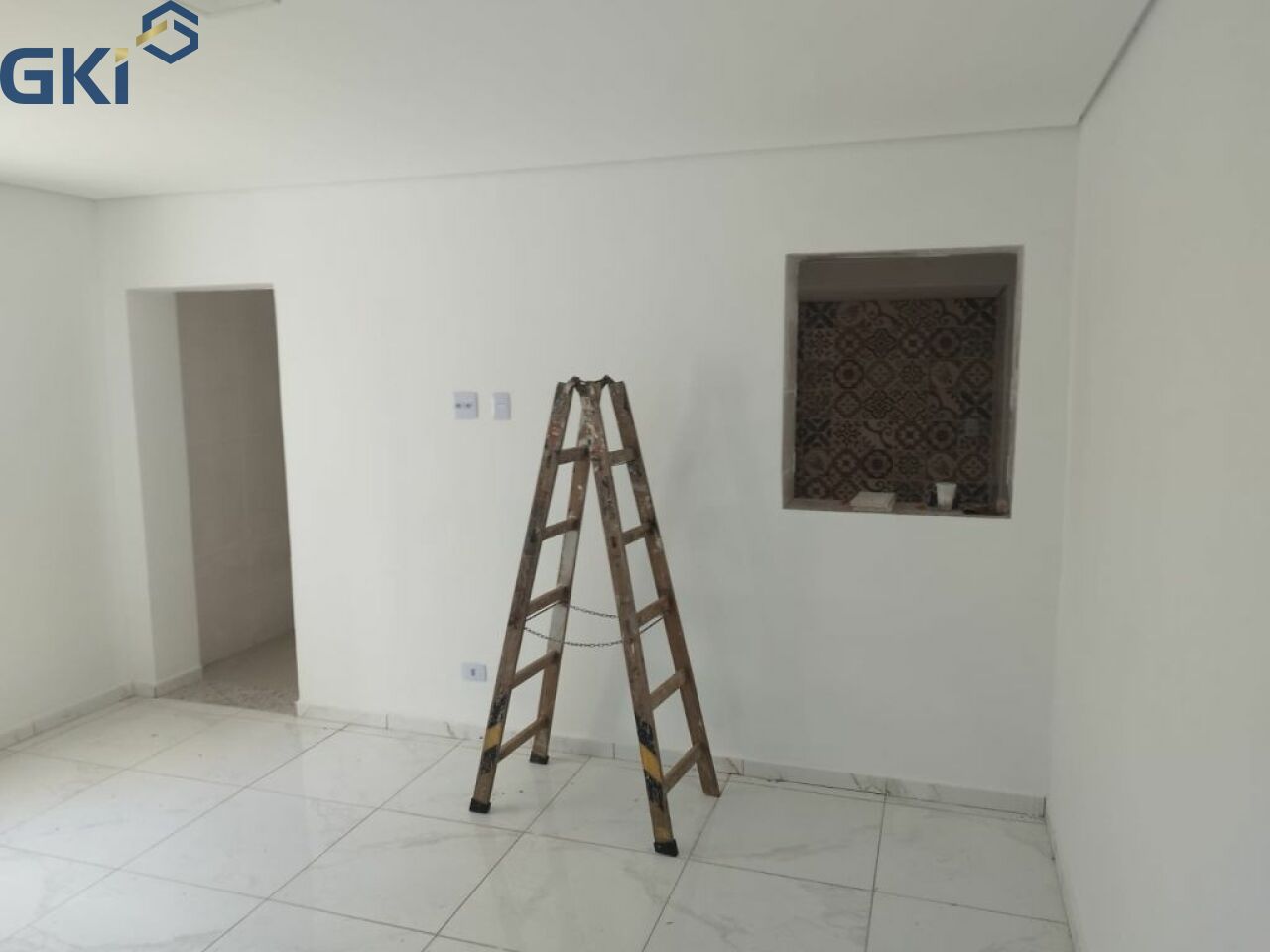Prédio Inteiro para alugar, 146m² - Foto 13