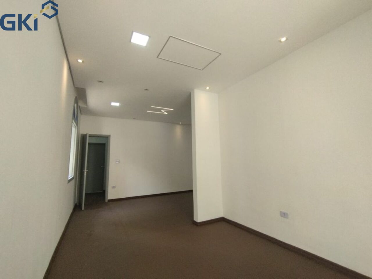 Prédio Inteiro para alugar, 146m² - Foto 17